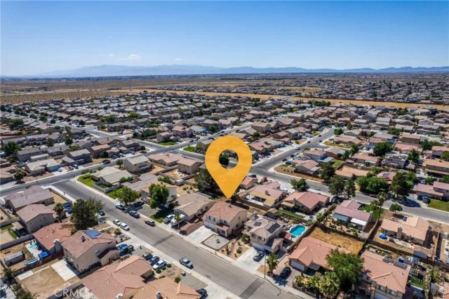 11575 Winter Place, Adelanto, CA 92301