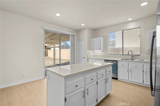 11575 Winter Place, Adelanto, CA 92301