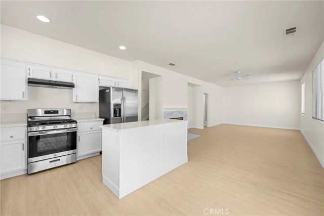 11575 Winter Place, Adelanto, CA 92301