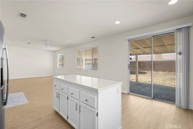11575 Winter Place, Adelanto, CA 92301