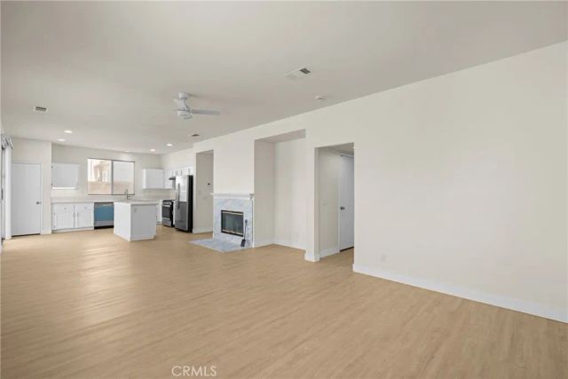 11575 Winter Place, Adelanto, CA 92301