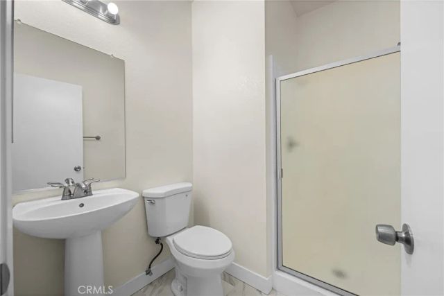 11575 Winter Place, Adelanto, CA 92301