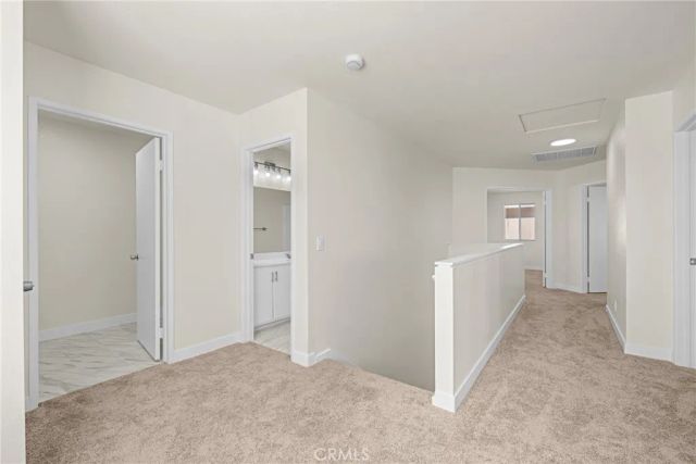 11575 Winter Place, Adelanto, CA 92301