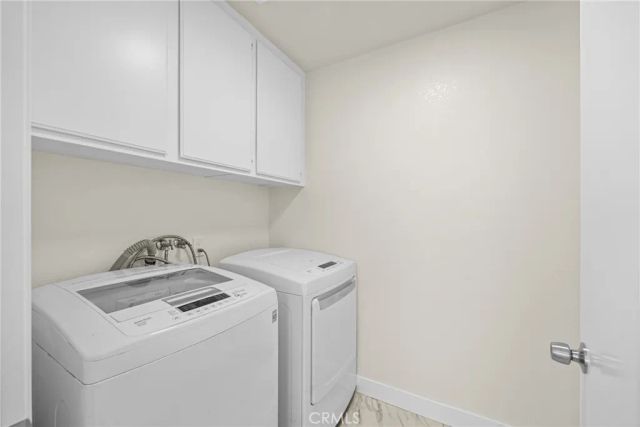 11575 Winter Place, Adelanto, CA 92301