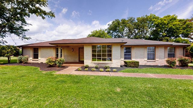 195 Cave Springs Rd, Lebanon, TN 37087