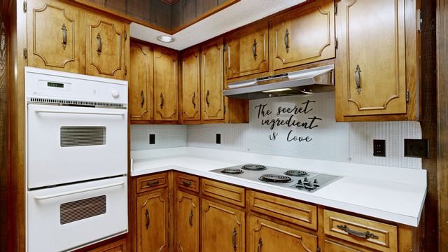 195 Cave Springs Rd, Lebanon, TN 37087