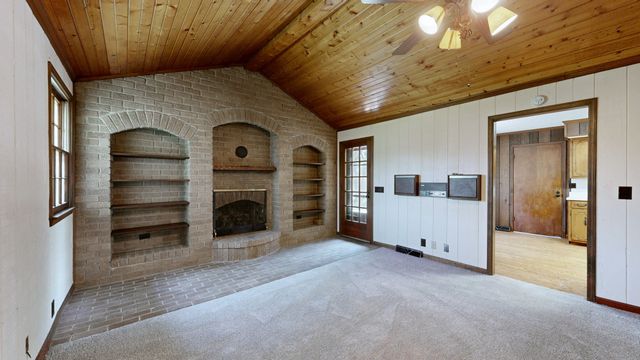 195 Cave Springs Rd, Lebanon, TN 37087