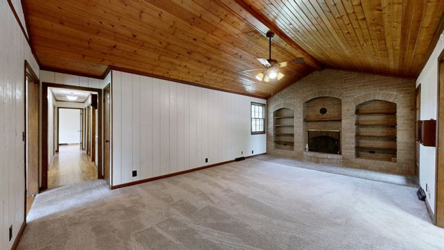 195 Cave Springs Rd, Lebanon, TN 37087