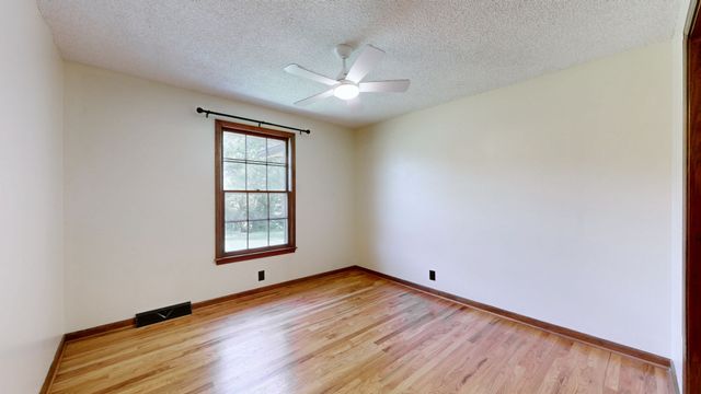 195 Cave Springs Rd, Lebanon, TN 37087