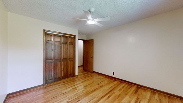 195 Cave Springs Rd, Lebanon, TN 37087