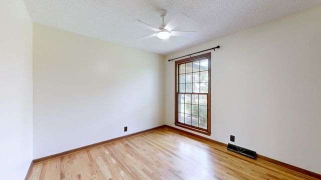 195 Cave Springs Rd, Lebanon, TN 37087