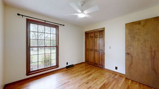 195 Cave Springs Rd, Lebanon, TN 37087