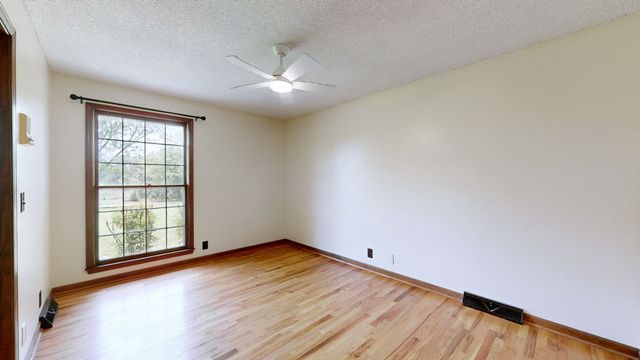195 Cave Springs Rd, Lebanon, TN 37087