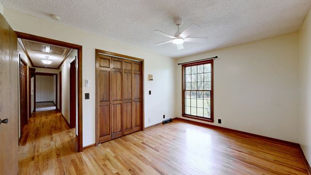 195 Cave Springs Rd, Lebanon, TN 37087
