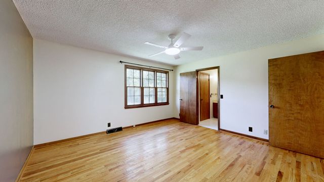 195 Cave Springs Rd, Lebanon, TN 37087