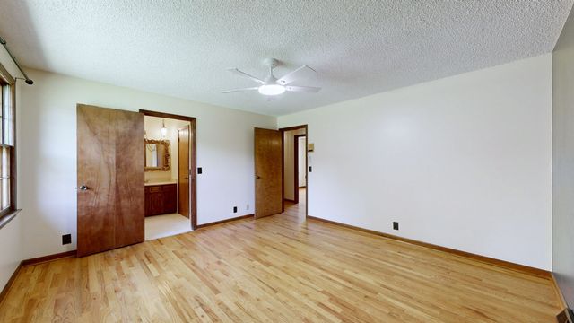 195 Cave Springs Rd, Lebanon, TN 37087