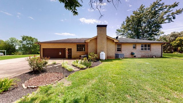195 Cave Springs Rd, Lebanon, TN 37087