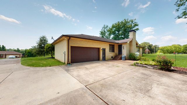 195 Cave Springs Rd, Lebanon, TN 37087