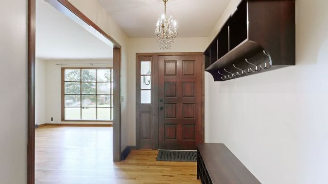 195 Cave Springs Rd, Lebanon, TN 37087