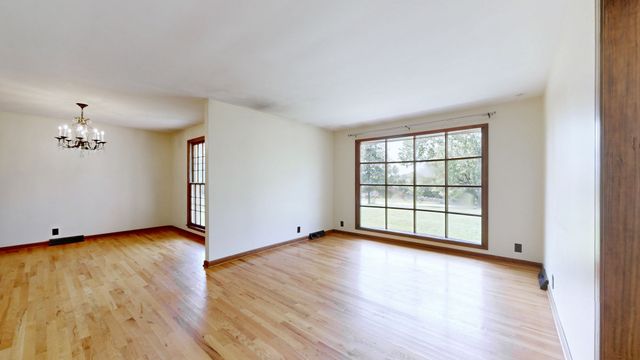 195 Cave Springs Rd, Lebanon, TN 37087
