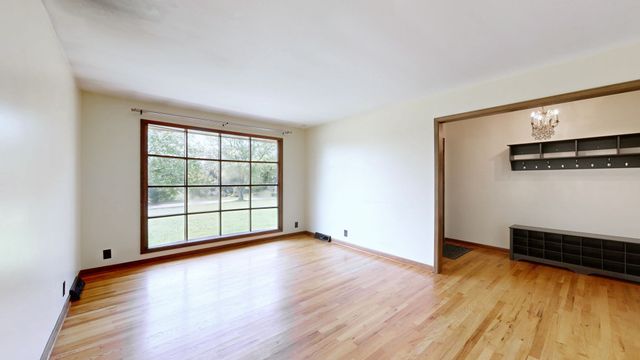 195 Cave Springs Rd, Lebanon, TN 37087