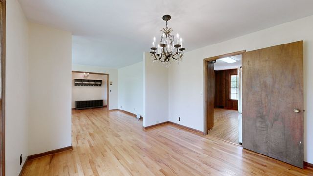 195 Cave Springs Rd, Lebanon, TN 37087