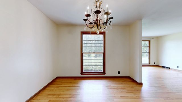 195 Cave Springs Rd, Lebanon, TN 37087