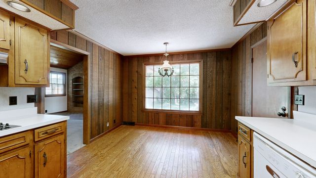 195 Cave Springs Rd, Lebanon, TN 37087