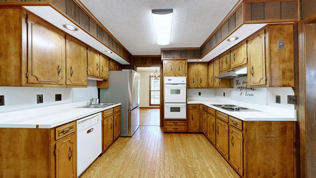 195 Cave Springs Rd, Lebanon, TN 37087