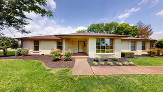 195 Cave Springs Rd, Lebanon, TN 37087