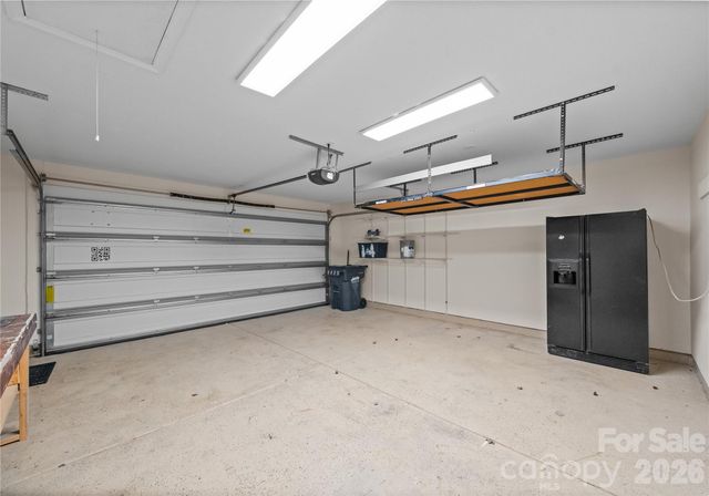 2304 Coltsview Lane, Matthews, NC 28105