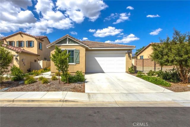 35454 Price, Beaumont, CA 92223