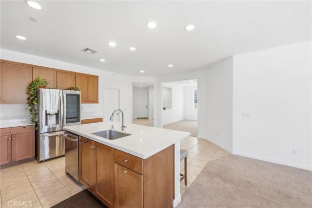 35454 Price, Beaumont, CA 92223