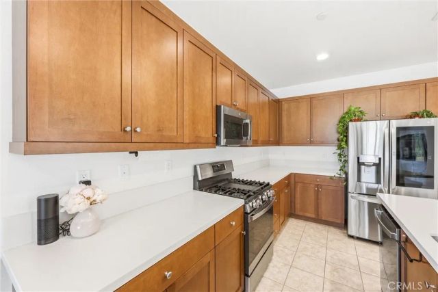 35454 Price, Beaumont, CA 92223