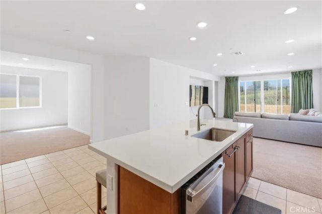 35454 Price, Beaumont, CA 92223