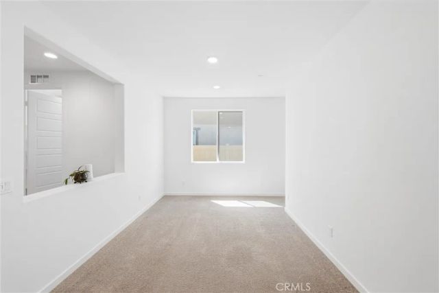 35454 Price, Beaumont, CA 92223