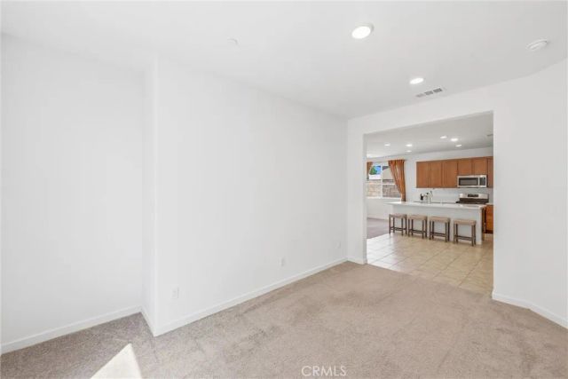 35454 Price, Beaumont, CA 92223