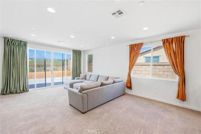 35454 Price, Beaumont, CA 92223