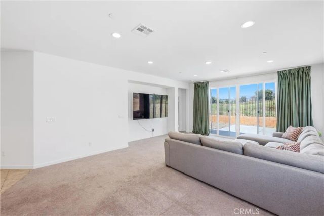 35454 Price, Beaumont, CA 92223