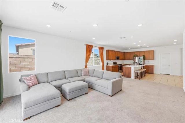 35454 Price, Beaumont, CA 92223