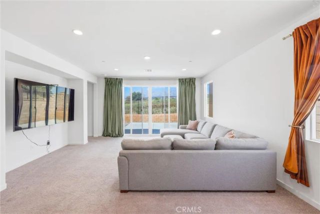 35454 Price, Beaumont, CA 92223