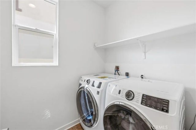 35454 Price, Beaumont, CA 92223
