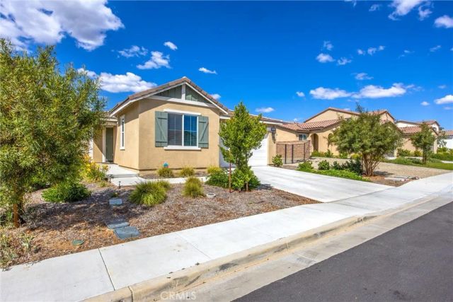 35454 Price, Beaumont, CA 92223