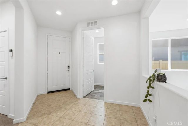 35454 Price, Beaumont, CA 92223