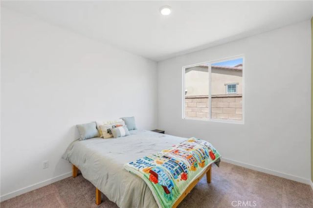 35454 Price, Beaumont, CA 92223