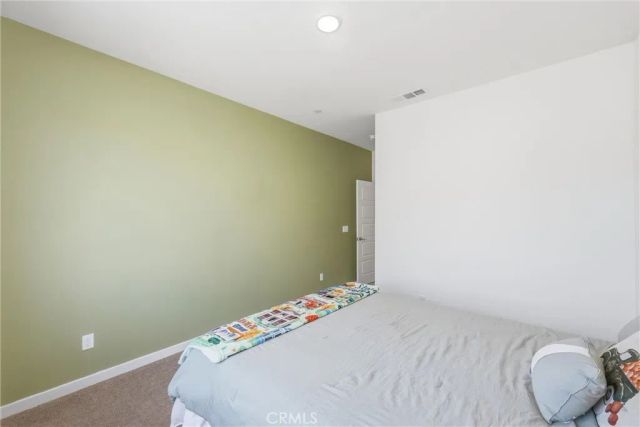 35454 Price, Beaumont, CA 92223