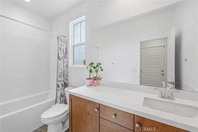 35454 Price, Beaumont, CA 92223