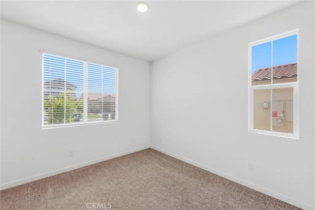 35454 Price, Beaumont, CA 92223