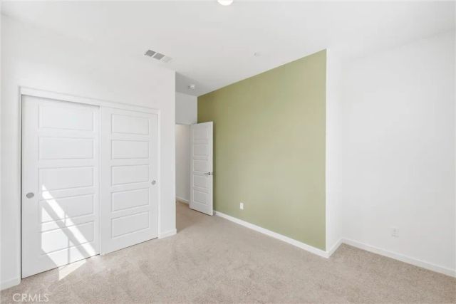 35454 Price, Beaumont, CA 92223