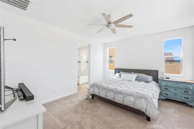 35454 Price, Beaumont, CA 92223